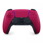 Sony DualSense v3 Punane Bluetooth/USB Juhtpult Analoog/digitaal PlayStation 5