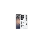 Benks Benks Tempered glass Glass Warrior Lens Protector on camera for
