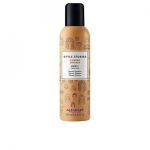 AlfaParf AlfaParf STYLE STORIES tugevdamise vaht 250 ml