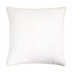 Myhome Gold Line padjakate 42 x 42 cm MANO NAMAI