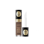 Eveline Eveline Cosmetics Wonder Match vedel pronksimise ja kontuurimise toode 02, 4,5 ml