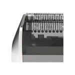 DIXIX PRO HABRITSIJA (USB), DSX8500, Must, EL