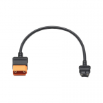 DJI Power kiire laadimise kaabel droonidele