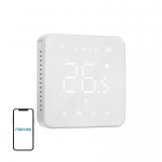 Nutikas Nutikas WiFi termostaat Meross MTS200BHK(EU) (HomeKit)