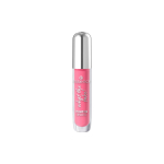 Essence 958514 huulel&auml;ige 4 ml 102 Pink About It