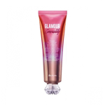 Kiss Kiss By Rosemine Fragrance Cream Glamour Sensuality 140ml