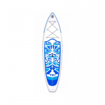 FunWater SUP paddleboard SUPFW05B Tiki 3,2m (blue-white)