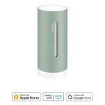 Netatmo NIM-M-WW ilmajaamasaatja Juhtmevaba