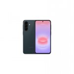 Samsung Galaxy A37 5G 17 cm (6.7") Kaksik-SIM USB t&uuml;&uuml;p-C 6 GB 128 GB 5000 mAh Roheline, Hall