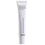 Christian Christian Breton, Eye Focus Active, Revitalising, Eye Cream, 10