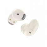 Belkin SoundForm Anywhere K&otilde;rvaklapp Juhtmega &uuml;hendatud & juhtmevaba K&otilde;rvasisene K&otilde;ned/muusika USB t&uuml;&uuml;p-C Bluetooth Valge