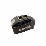 Power Power Tool Battery MAKITA BL1830N, 18V, 10Ah, Li-ion