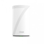 TP-Link Deco BE68 Tri-Band Mesh-s&uuml;steem, 1 tk