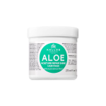 Kallos Kallos Cosmetics Aloe Vera Hair Mask 275ml
