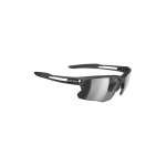 Salice 031RWX Black/RWX 1-3+RW SILVER