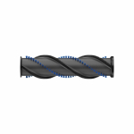 MOVA Roller for the G70 Station