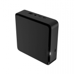 NET NET VIDEO RECORDER 16CH/HAC MUSTRIC 134505 AJAX