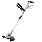 Batavia Batavia B.V. Juhtmeta muru trimmer, 250