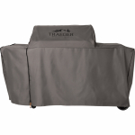 Traeger Woodridge Pro ja Elite grille kaitse
