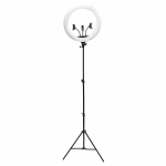 Rio RL18-EU/1.2 45 cm h&auml;marat LED r&otilde;ngasvalgus