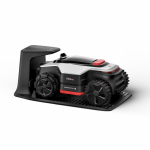 Dreame A3 AWD 1000 robotniiduk