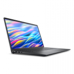 Dell 15 DC15250 Core 3 100U 15.6" IPS 250 nits 120 Hz 8 GB DDR4 512 GB SSD Intel UHD Graphics Pro WLAN + Bluetooth Valgustatud k