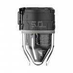 Flextail Max Pump 3 Portatiivne Pump (Must)