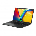 Vivobook Vivobook Go 15 E1504FA-BQ4955W | Segatud must | 15,6 " | IPS | FHD | 1920 x 1080 pikslit | Peegeldusvastane | AMD Ryzen 5 | 40 |
