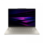 Lenovo Yoga Slim 7 14IPH11 Copilot+ PC
