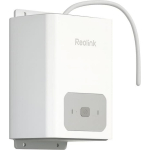 RLA-BP1 RLA-BP1 | 12800mAh pikaajaline akupank v&auml;litingimustes kasutamiseks | IP67