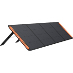 Jackery SolarSaga 200W p&auml;ikesepaneel