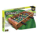 TRG TRG Games Tabletop Football lauam&auml;ng jalgpall