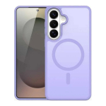Dux Dux Ducis Yind MagSafe Samsung S942 S26 kaitsev kate lillat