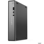 PC PC Lenovo ThinCentre neo 55q Tiny Gen 6 Ryzen 5-220/16GB/512GB/NO OS klaviatuur+hiir
