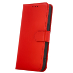 &bdquo;Mocco &bdquo;Mocco Smart Classic&ldquo; kate &bdquo;Samsung Galaxy A56 5G&ldquo; jaoks.