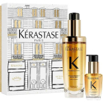 Kerastase Eliksyras Ultime Duo Set