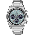 Kell Kell Casio Klasikaline EFB-730D-2BVUEF