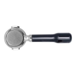 Kavamalė Kavamalė Lelit - Portafilter PLA580S 58 mm