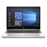 HP 450 G6 15.6 1920x1080 i5-8265U 16GB 512SSD M.2 NVME WIN11Pro RENEW PREMIUM