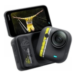 INSTA360 GO ULTRA TADEJ POGATAR EDITION
