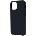 X-SHIELD X-SHIELD X-Shield iPhone 12 Pro Max K&otilde;va Must Korpus