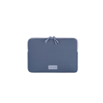 Tucano One kaitseklapp, MacBook Neo 13", sinine