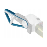 PROXXON Sil-Carbid lihvpaber 10x330mm, 4tk.