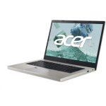 ACER NTB Aspire Vero 14 (AV14-52P-52ZH) s&uuml;learvuti, i5 1335U, 14" FHD, 16 GB, 512 GB SSD, Intel Graphics, W11H, hall