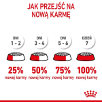 Royal Royal Canin ROYAL CANIN Kutsikad Mini - kuiva koeratoit - 8 kg.