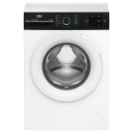BEKO BM3WFU3721WBW 7 kg 1200 p/min valge pesumasin