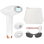 IPL IPL Epilaator - Beautifly B-Shine Ice Multifunktsionaalne Kosmeetiline Laser