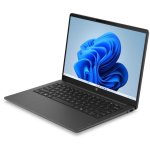 HP OmniBook 3 14" OLED 255U 16GB 512SSD EN W11H Hall