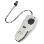 Gaasi Gaasi leketuv - Benetech GM8800B