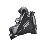 Shimano BR-M8110 Deore XT Flat Mount h&uuml;dropiduri k&auml;gistaja